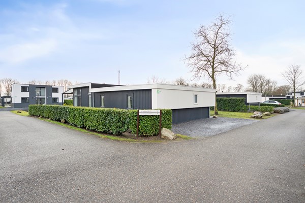 Medium property photo - Hommelweg 2R675, 6114 RT Susteren